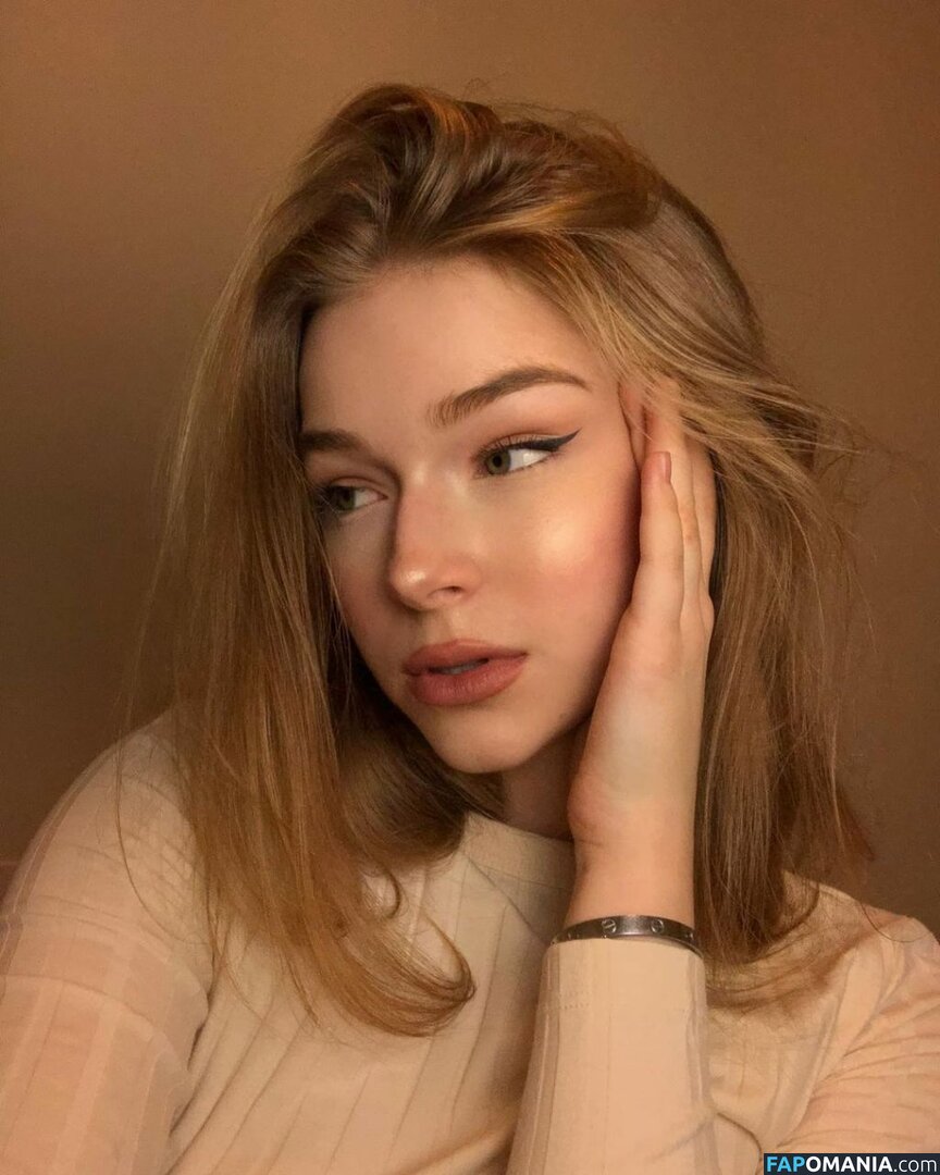 Nerushimav / u248648671 Naken OnlyFans  Läckta Foto #102