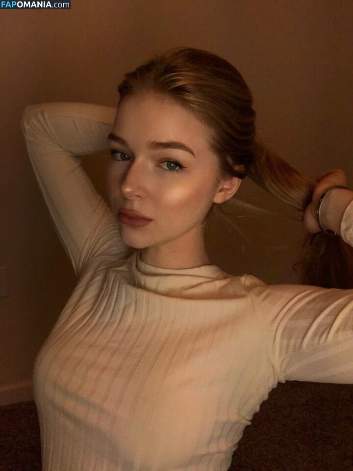 Nerushimav / u248648671 Naken OnlyFans  Läckta Foto #103