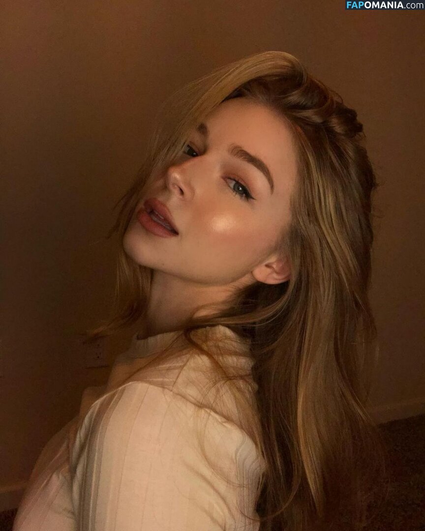 Nerushimav / u248648671 Naken OnlyFans  Läckta Foto #104