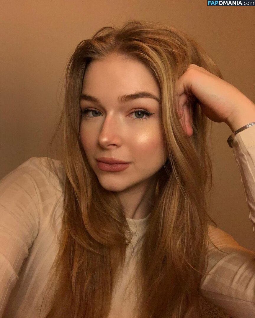 Nerushimav / u248648671 Naken OnlyFans  Läckta Foto #105