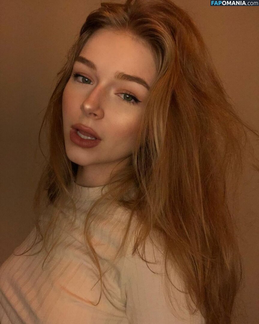 Nerushimav / u248648671 Naken OnlyFans  Läckta Foto #106