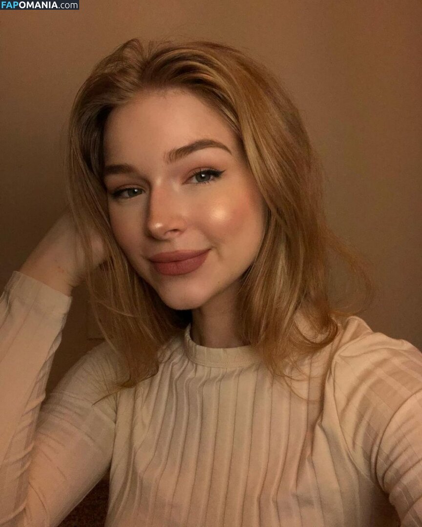 Nerushimav / u248648671 Naken OnlyFans  Läckta Foto #107