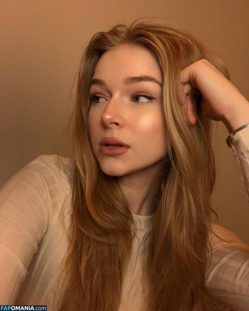 Nerushimav / u248648671 Naken OnlyFans  Läckta Foto #108