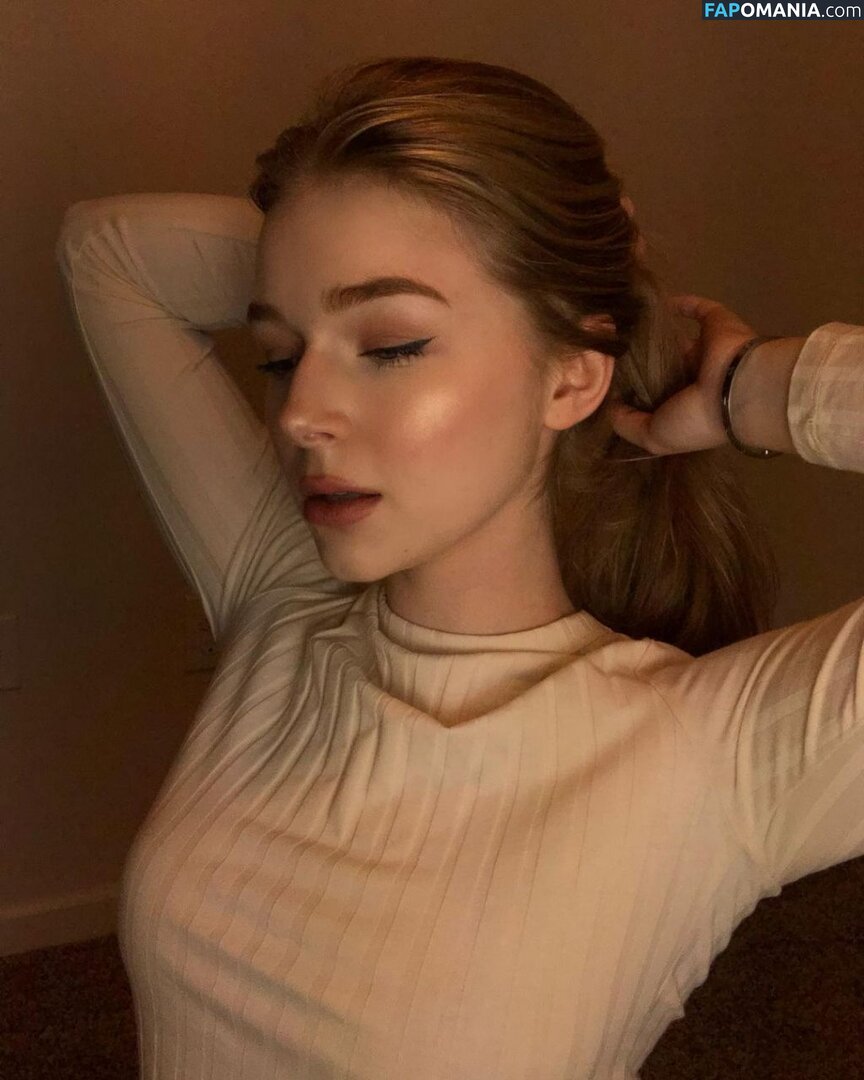 Nerushimav / u248648671 Naken OnlyFans  Läckta Foto #109