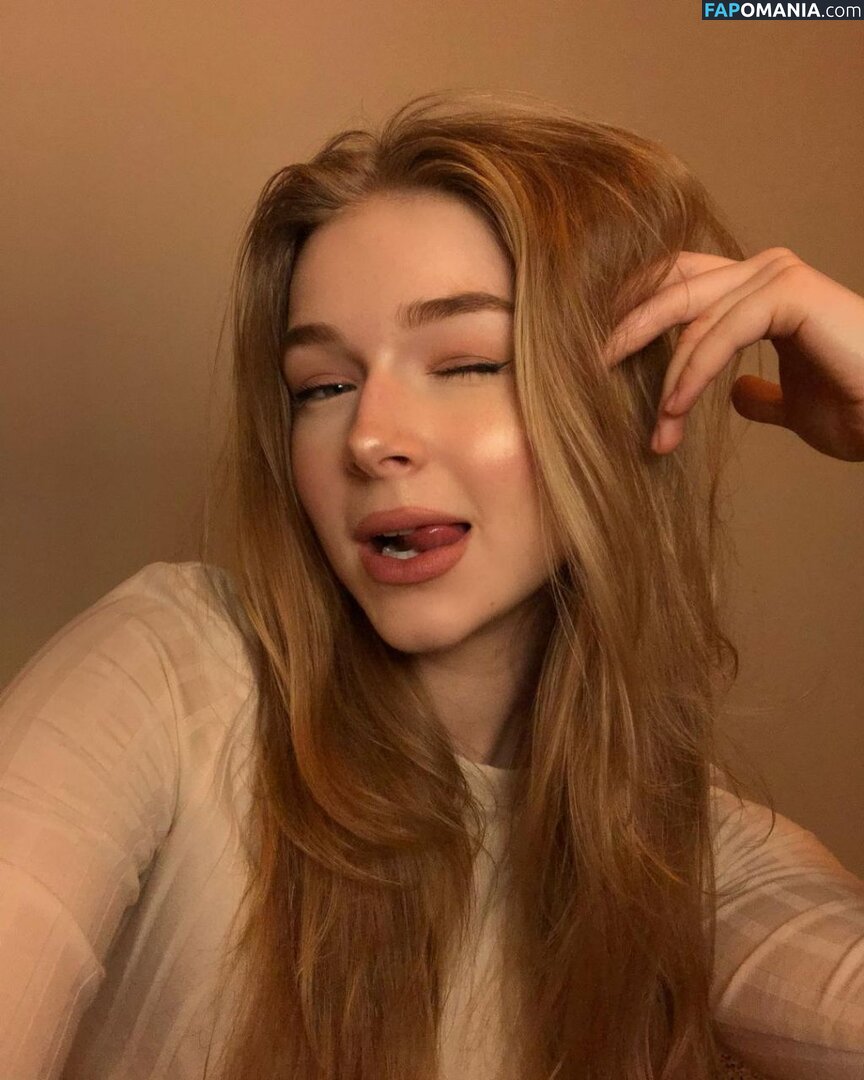 Nerushimav / u248648671 Naken OnlyFans  Läckta Foto #110