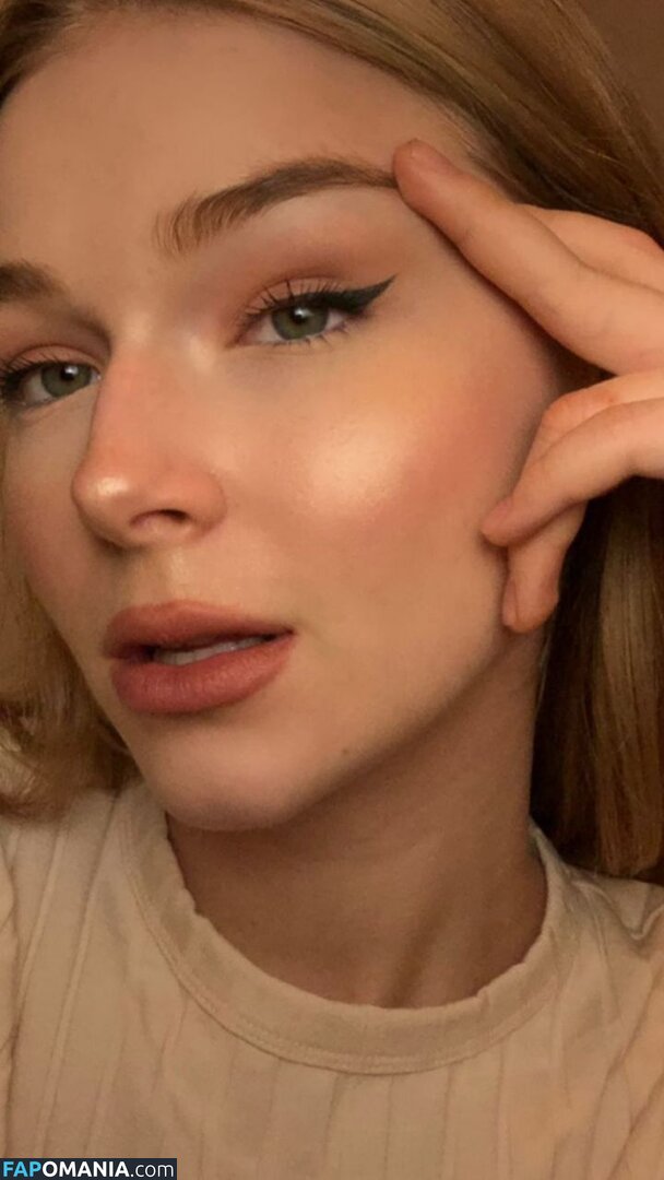 Nerushimav / u248648671 Naken OnlyFans  Läckta Foto #111