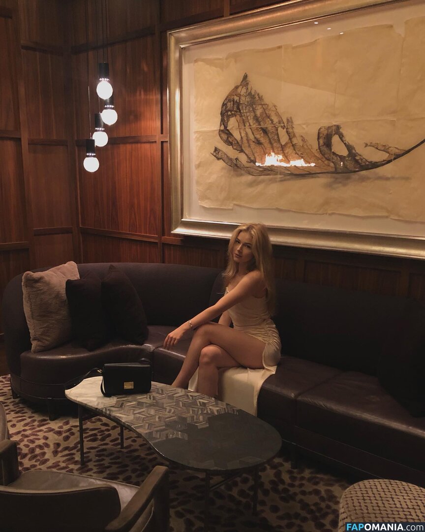 Nerushimav / u248648671 Naken OnlyFans  Läckta Foto #113