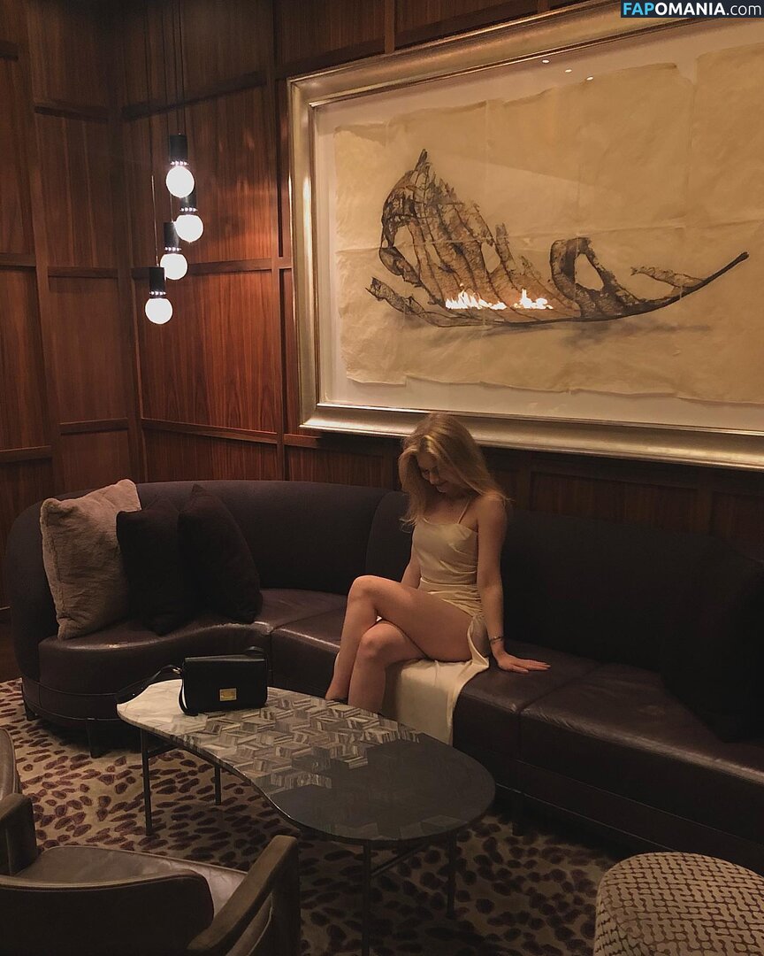 Nerushimav / u248648671 Naken OnlyFans  Läckta Foto #115