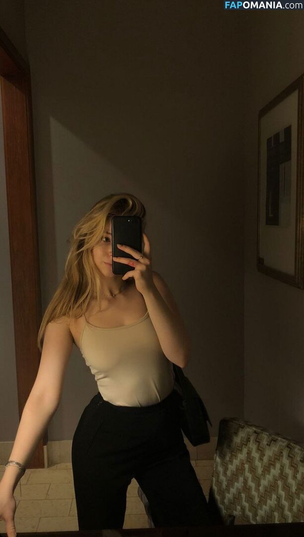 Nerushimav / u248648671 Naken OnlyFans  Läckta Foto #117