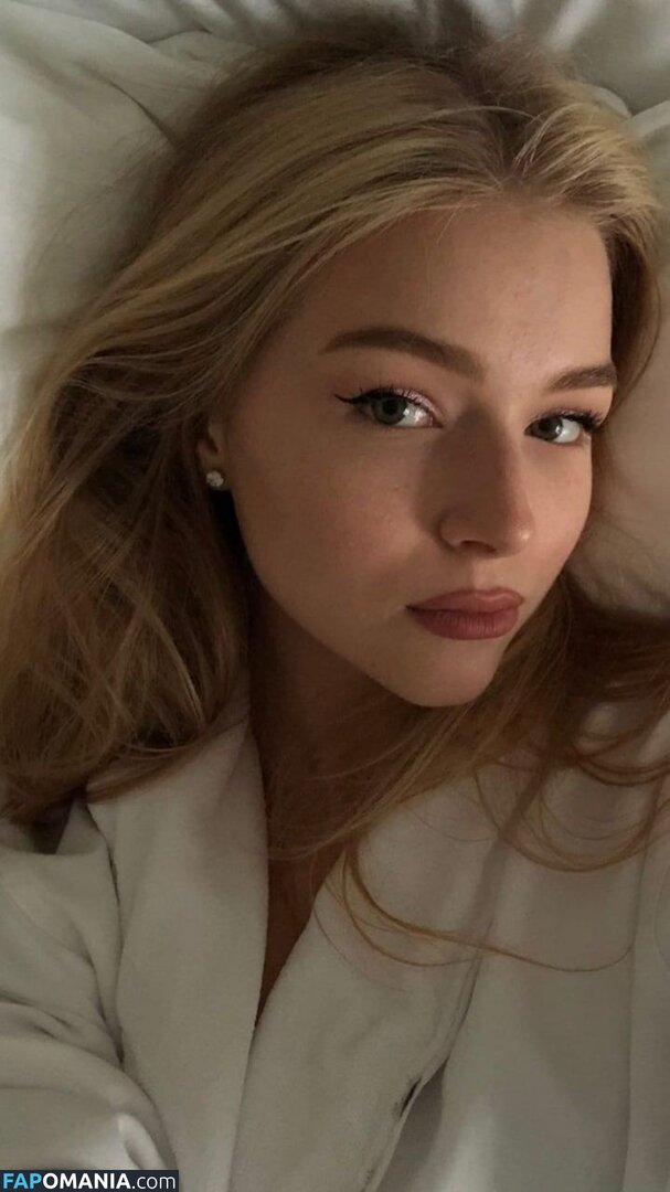 Nerushimav / u248648671 Naken OnlyFans  Läckta Foto #118