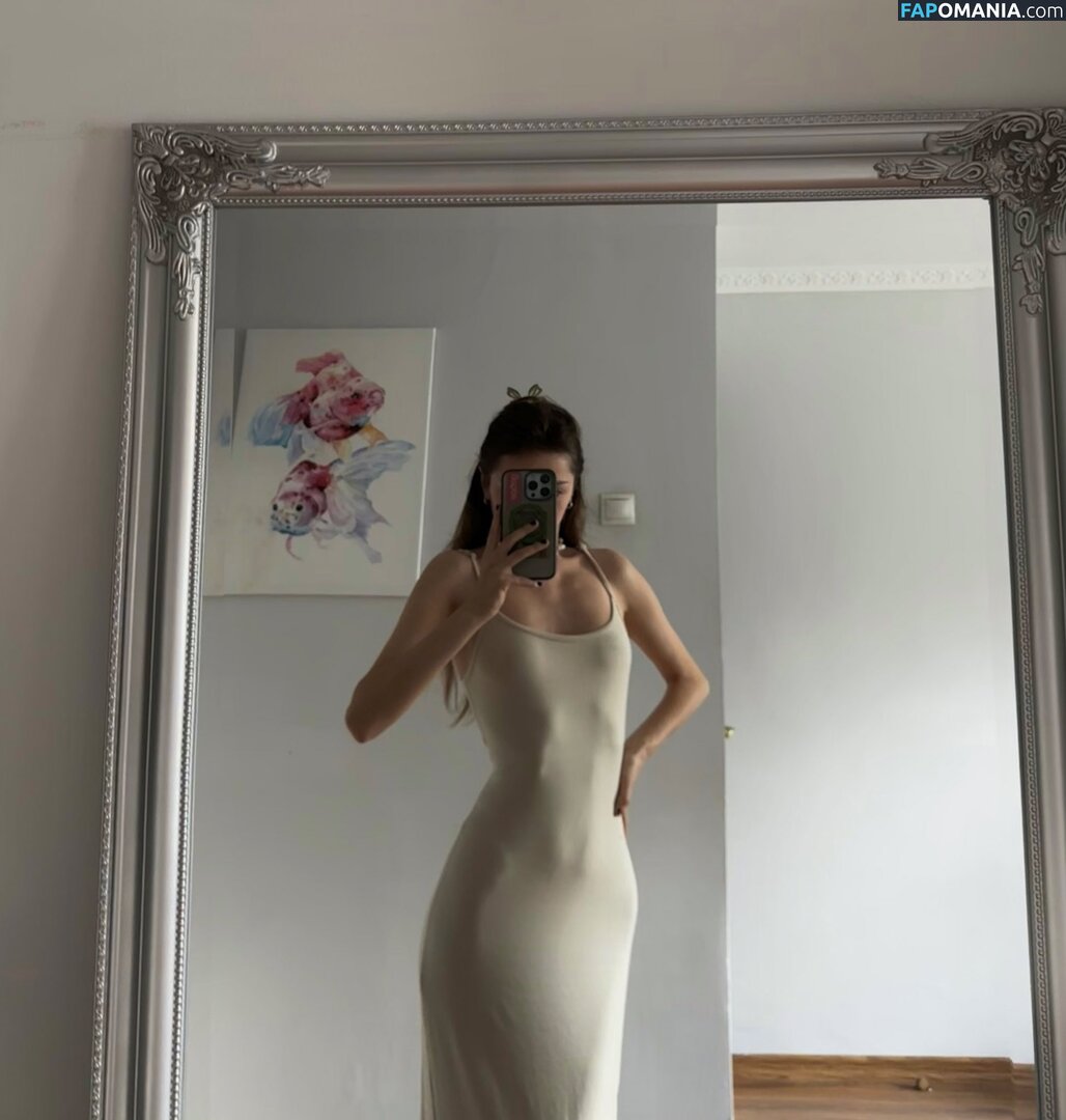 nesegodnyai / segodnyai Naken OnlyFans  Läckta Foto #5