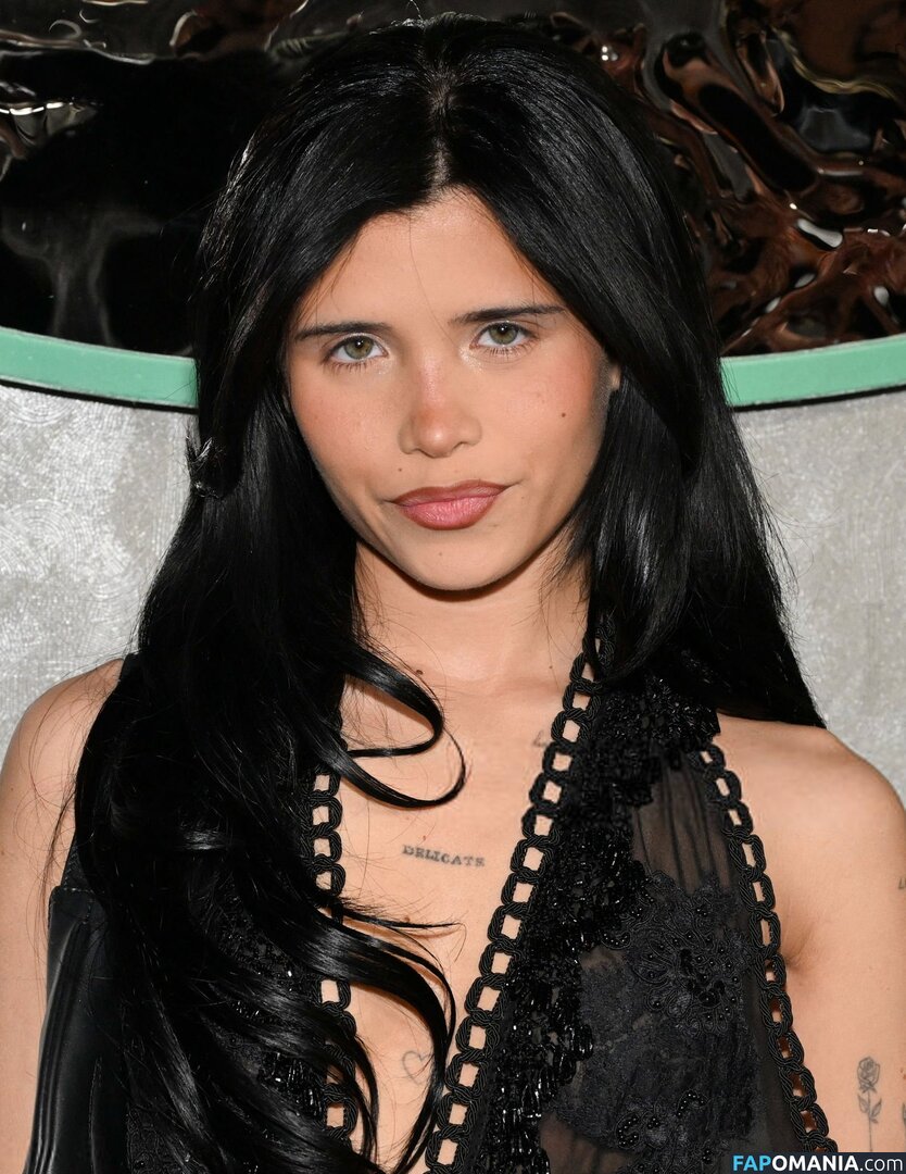 Nessa Barrett / Nessaabarrett / https: / nessabarrett Naken OnlyFans  Läckta Foto #114