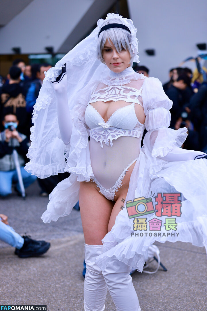 neti_jp Naken OnlyFans  Läckta Foto #9