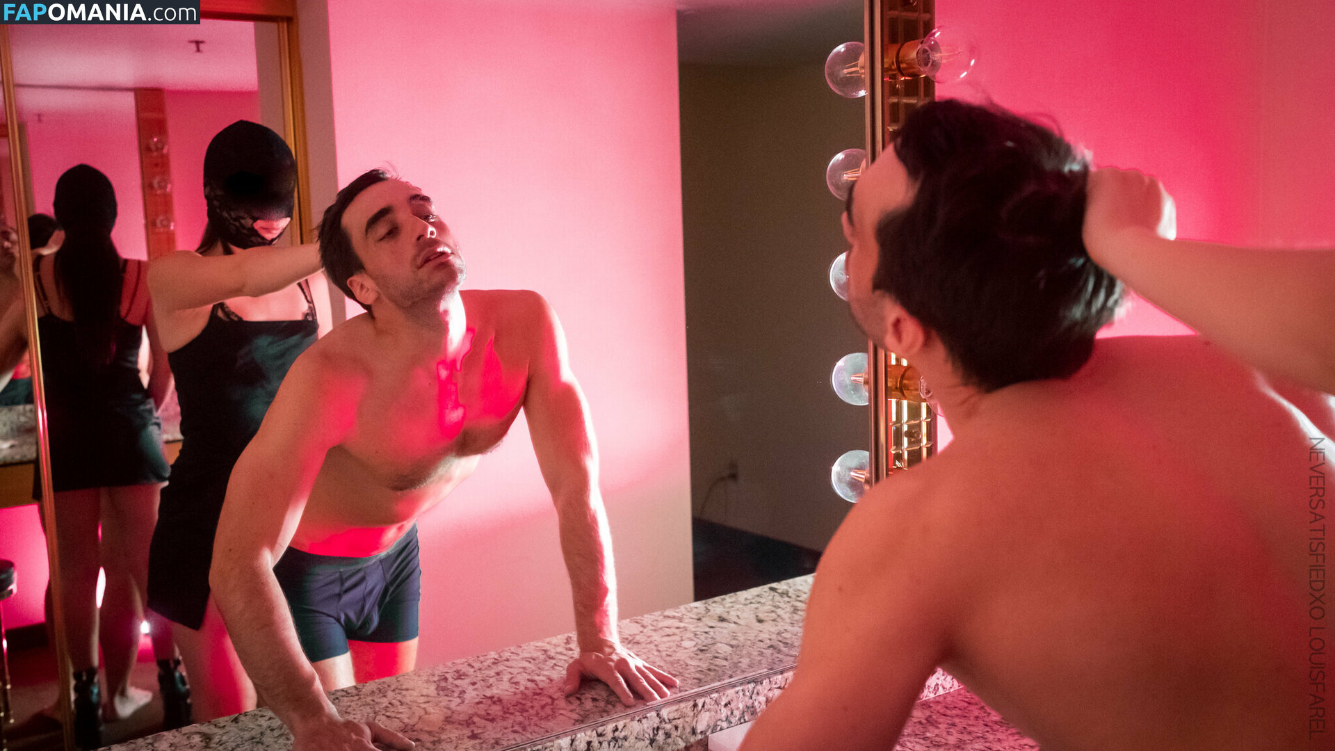 neversatisfiedxo / nvrsatisfiedxo / reallysweettea / reallysweetteaxo Naken OnlyFans  Läckta Foto #39