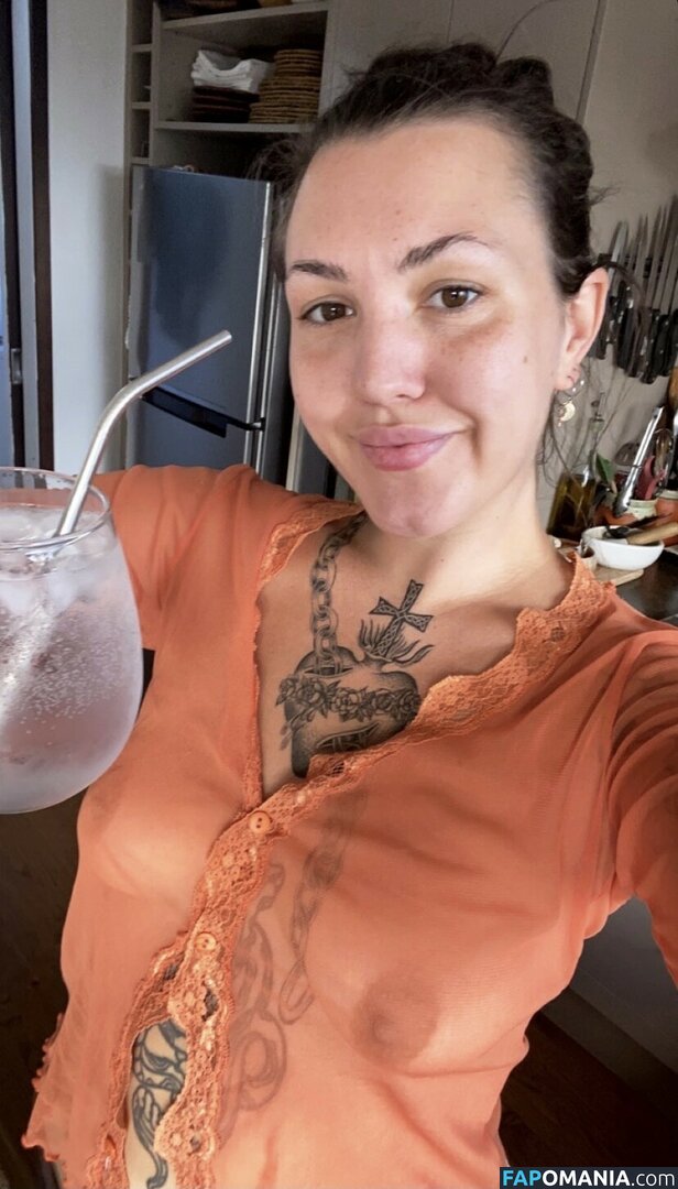 New Zealand Girls Naken OnlyFans  Läckta Foto #17