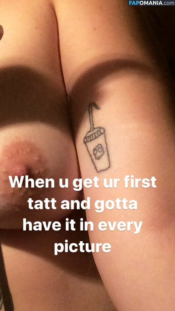 New Zealand Girls Naken OnlyFans  Läckta Foto #24