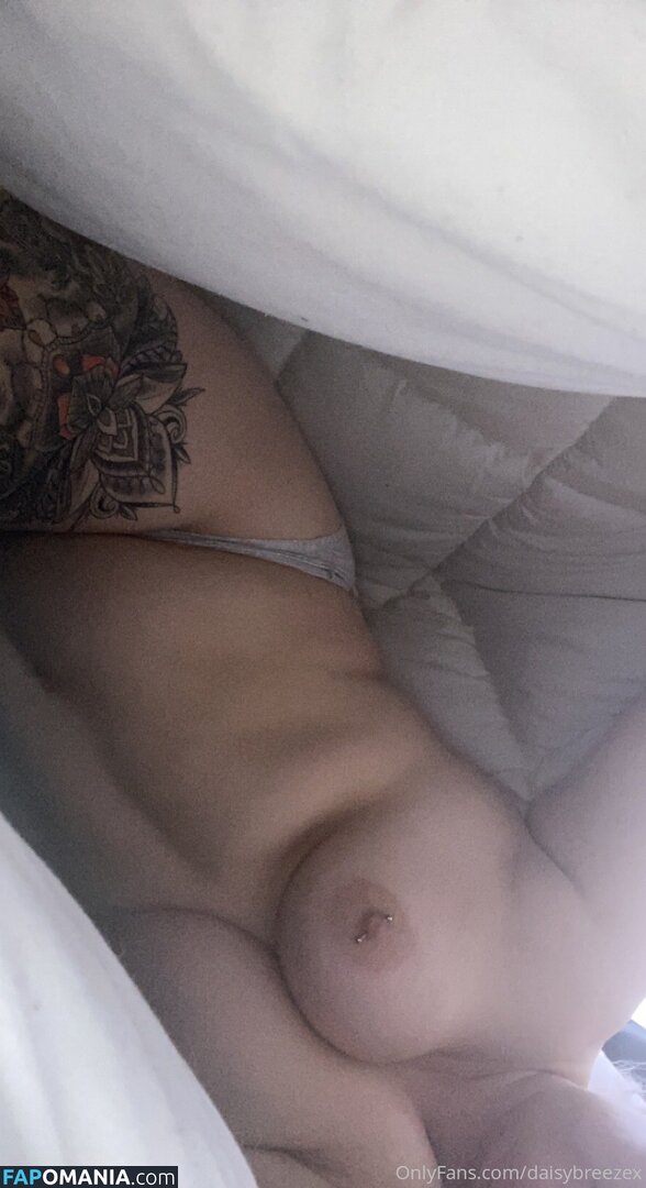 New Zealand Girls Naken OnlyFans  Läckta Foto #224