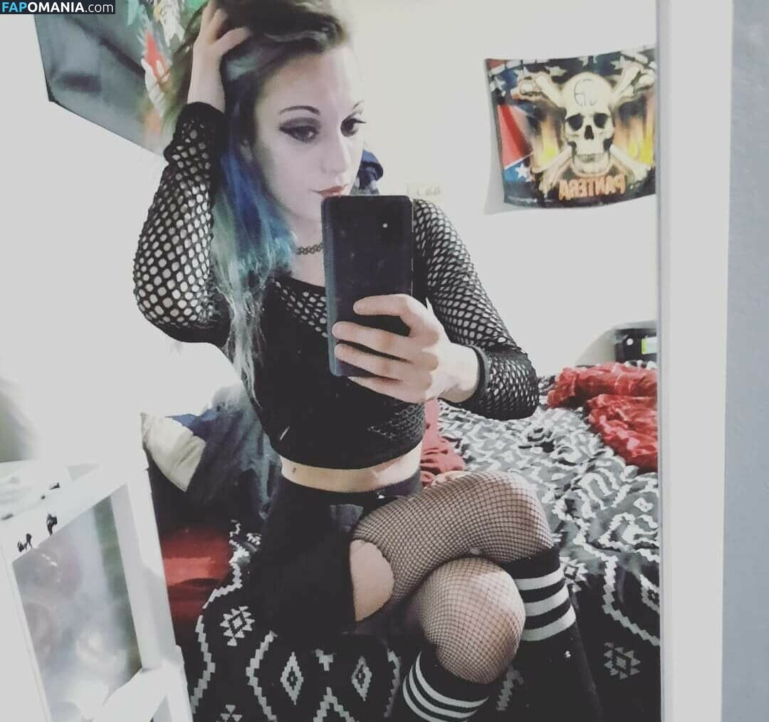 Newfoundland Naken OnlyFans  Läckta Foto #54