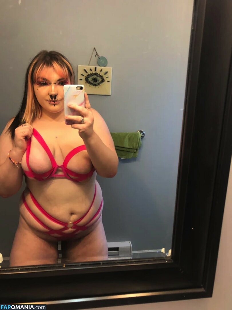 Newfoundland Naken OnlyFans  Läckta Foto #87