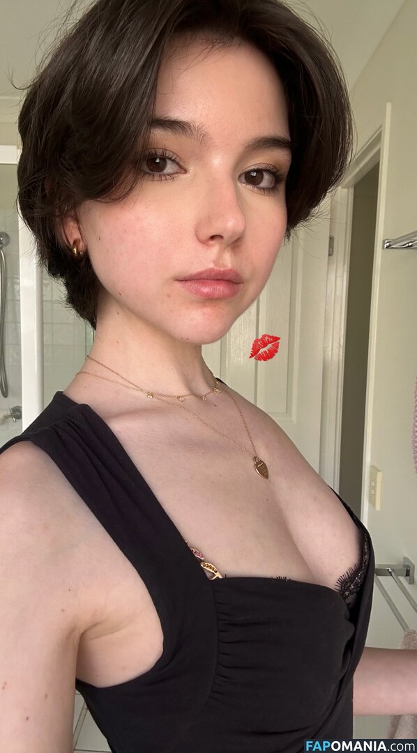 Newinsight / abbeys_here / newinsight_ Naken OnlyFans  Läckta Foto #10