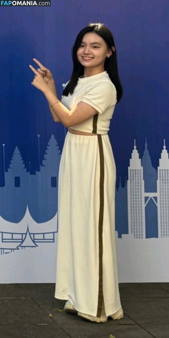 Ng Yee Han / Yeehann___ / yeehan_92 Naken OnlyFans  Läckta Foto #4
