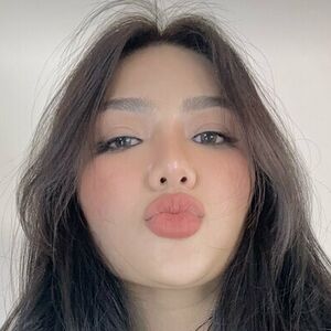 Ngannguyen