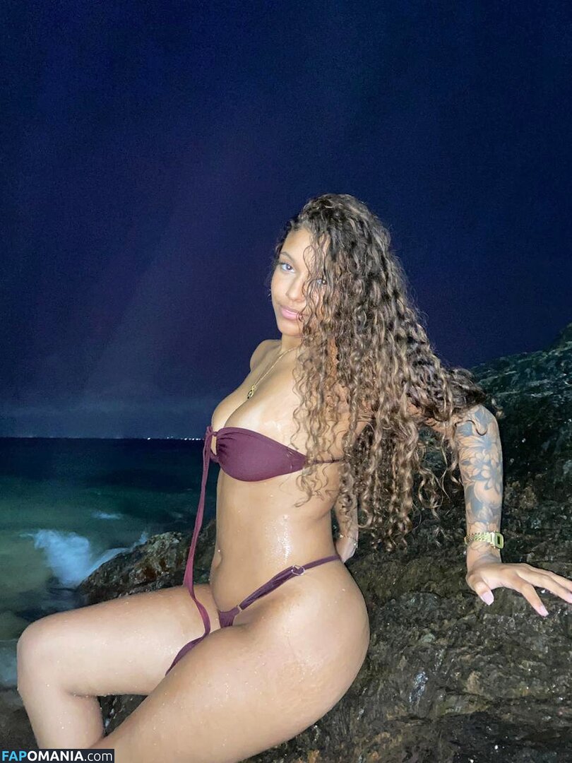 https: / nhcastro / onlysemfan Naken OnlyFans  Läckta Foto #6