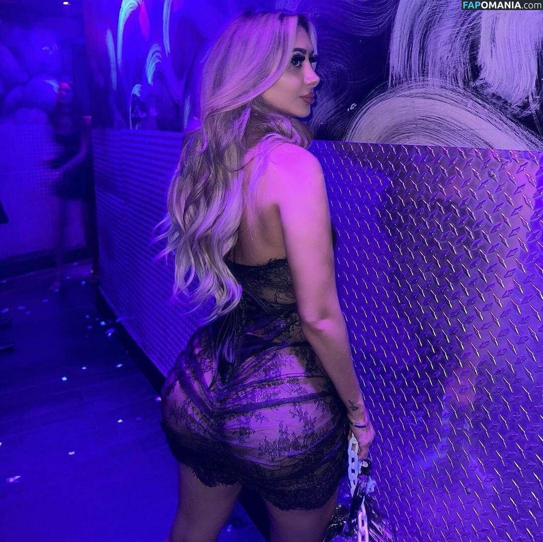 mskittycattt / nfornicolee / niccoolee_xo Naken OnlyFans  Läckta Foto #2