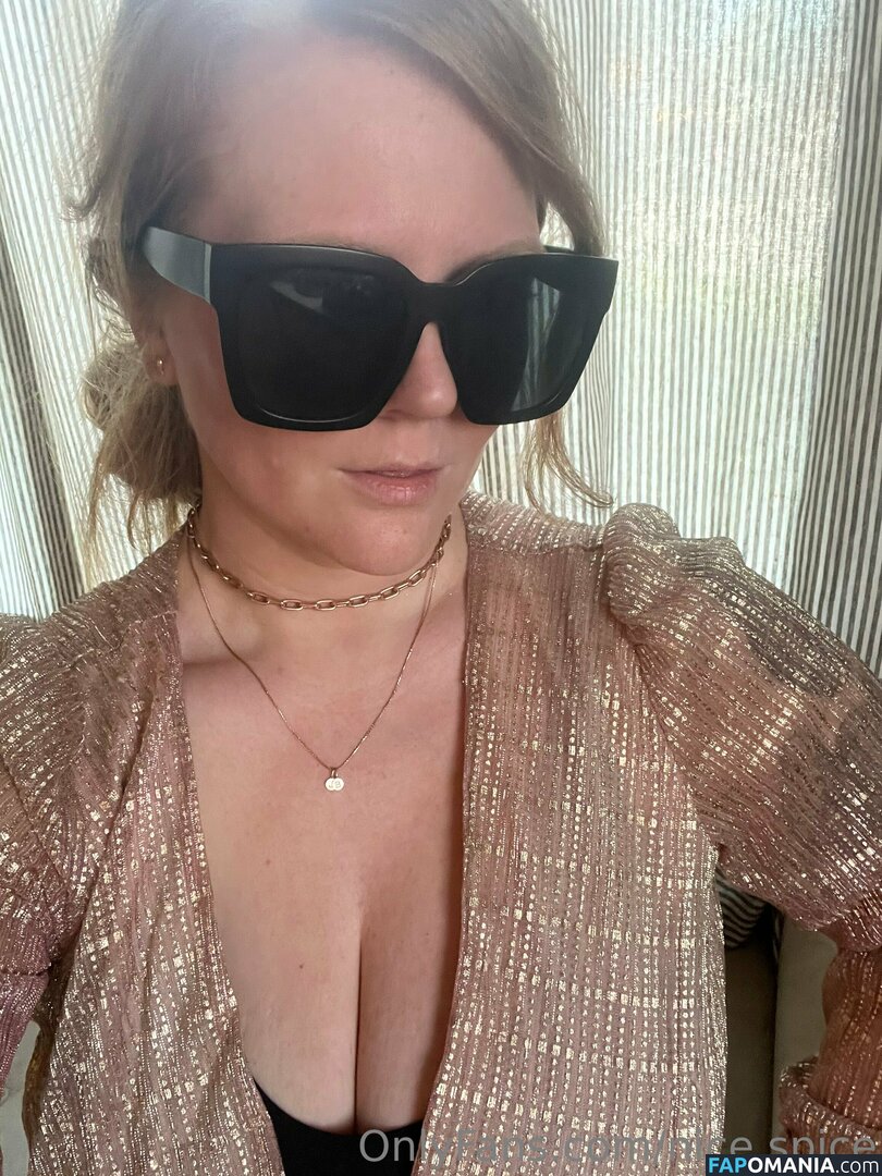 nice.spice / nicespic Naken OnlyFans  Läckta Foto #19