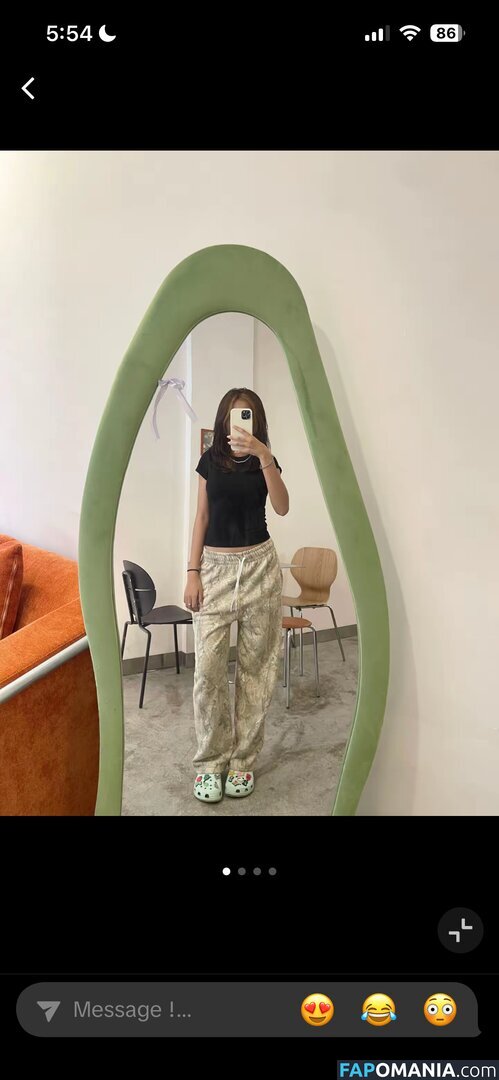 Big ass / Nicely12 Naken OnlyFans  Läckta Foto #2