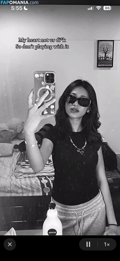 Big ass / Nicely12 Naken OnlyFans  Läckta Foto #4