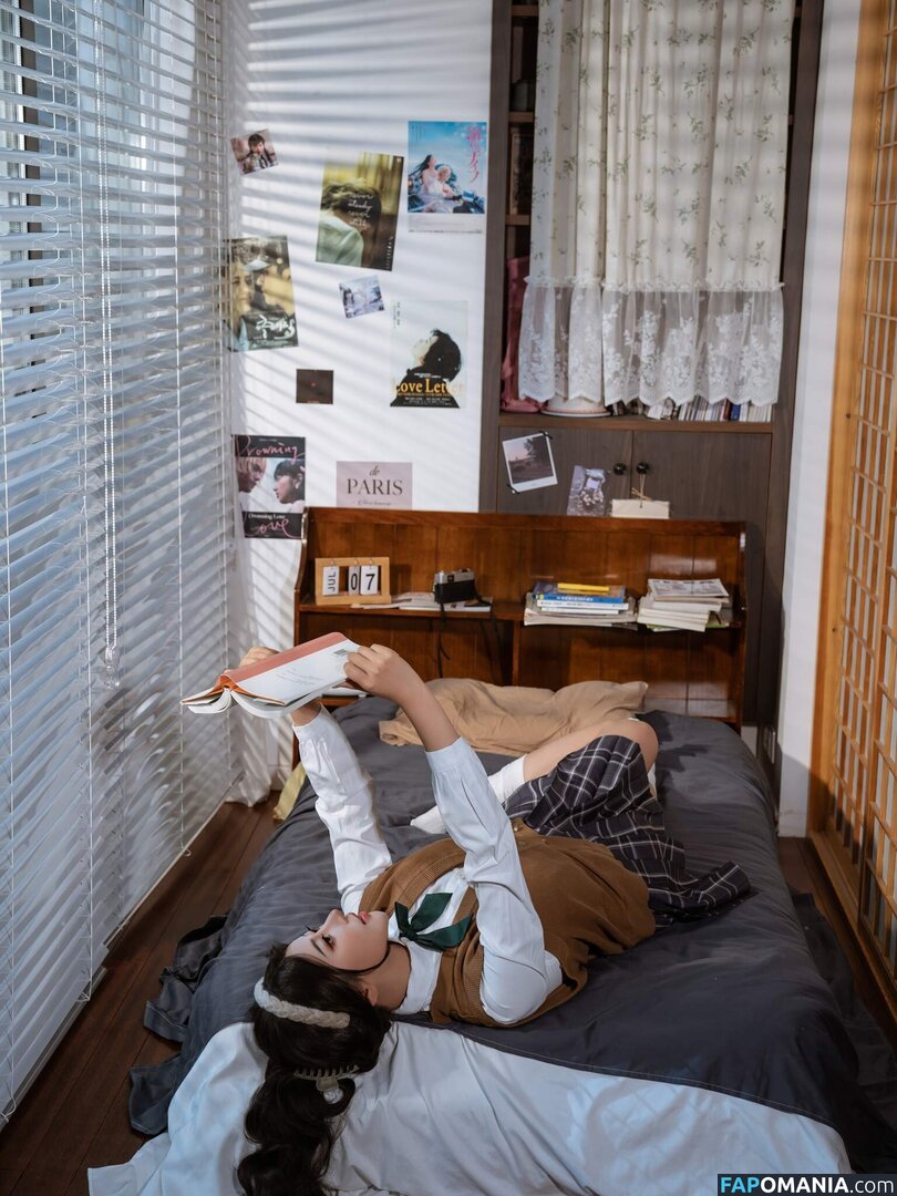 Niceoppi Naken OnlyFans  Läckta Foto #139