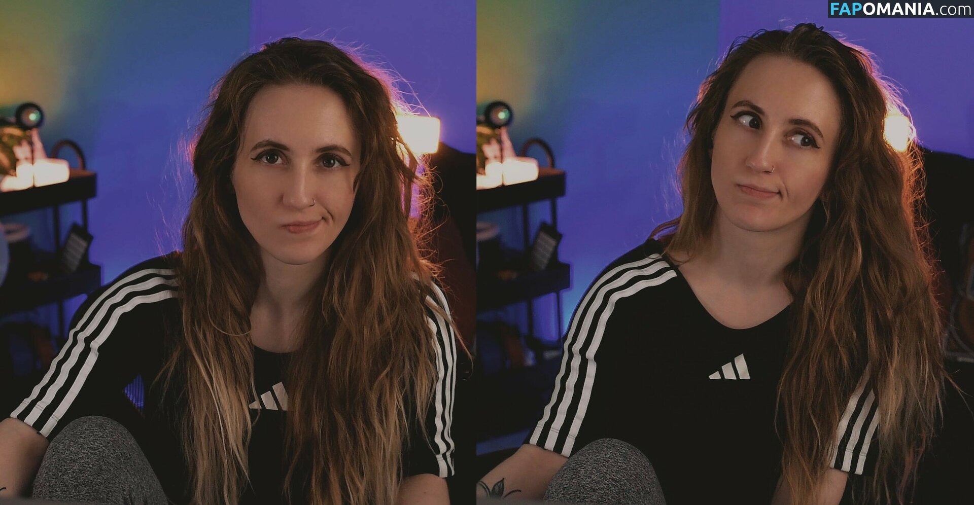 Nicholena Naken OnlyFans  Läckta Foto #22