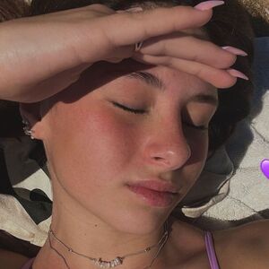 nicole_2n6