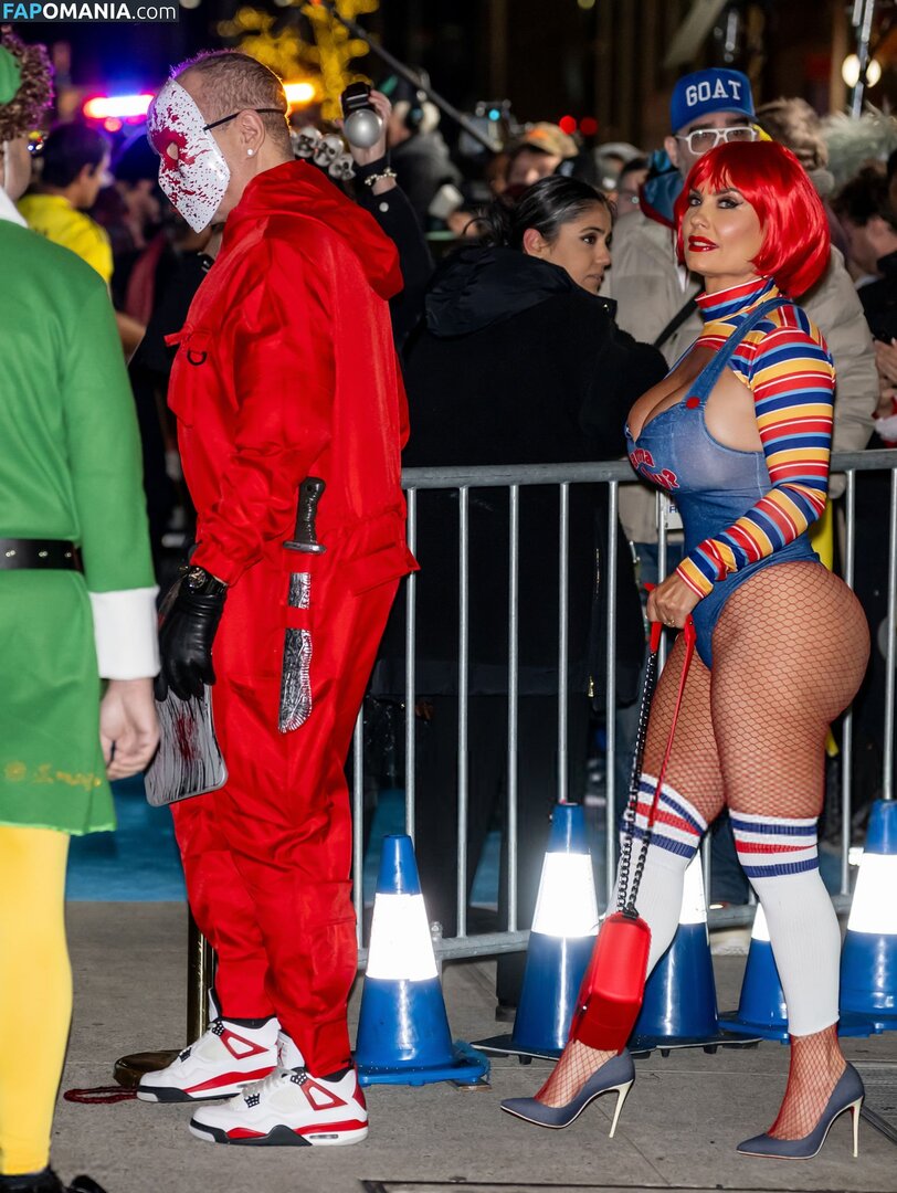 Nicole Coco Austin / coco / cocosworld Naken OnlyFans  Läckta Foto #434