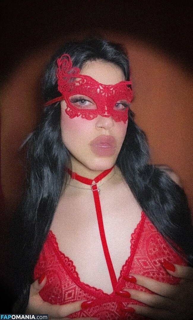 Nicole Freyed / dainicole / nicolefreyedok Naken OnlyFans  Läckta Foto #2