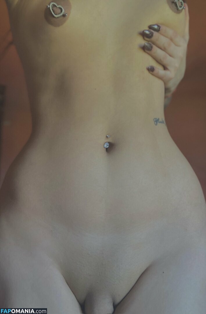 Nicole Freyed / dainicole / nicolefreyedok Naken OnlyFans  Läckta Foto #7