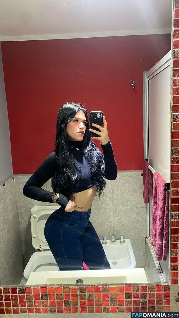 Nicole Freyed / dainicole / nicolefreyedok Naken OnlyFans  Läckta Foto #10