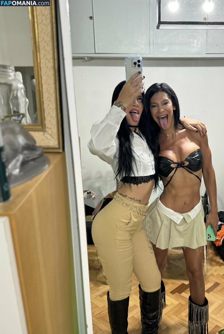 Nicole Freyed / dainicole / nicolefreyedok Naken OnlyFans  Läckta Foto #19