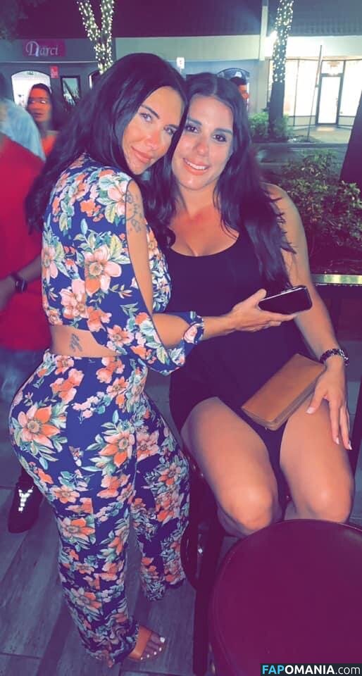 Nicole Mcnair / Nicolefire / nicolefire1 / nicolefire_ Naken OnlyFans  Läckta Foto #22