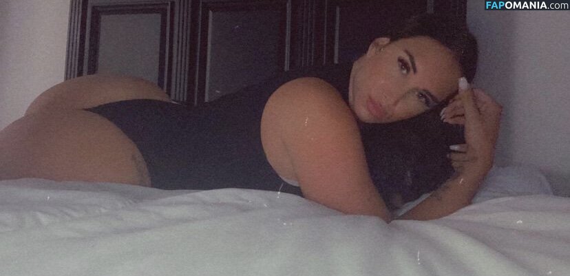 Nicole Mcnair / Nicolefire / nicolefire1 / nicolefire_ Naken OnlyFans  Läckta Foto #25
