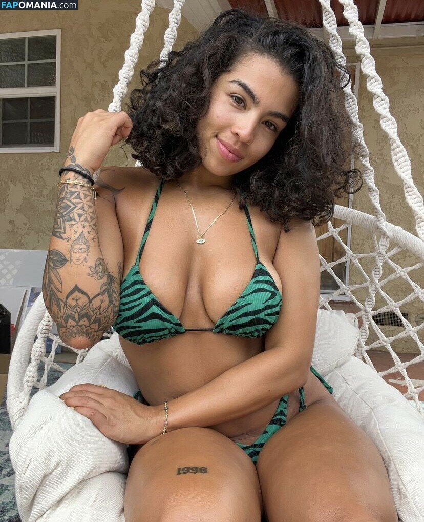 Nicole Patino / litl_p / litlp / nicki.p Naken OnlyFans  Läckta Foto #14