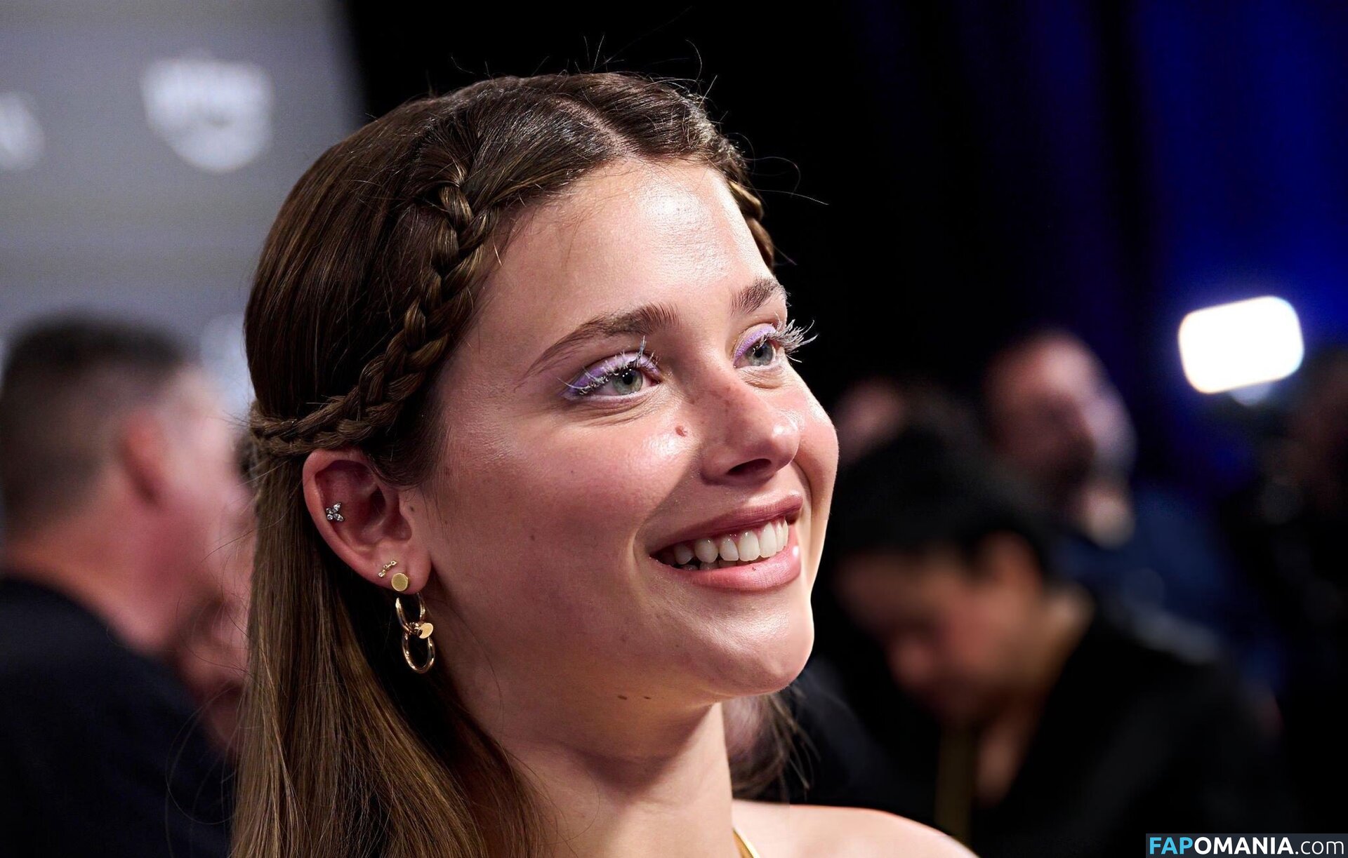 Nicole Wallace / itsnicolewallace Naken OnlyFans  Läckta Foto #22