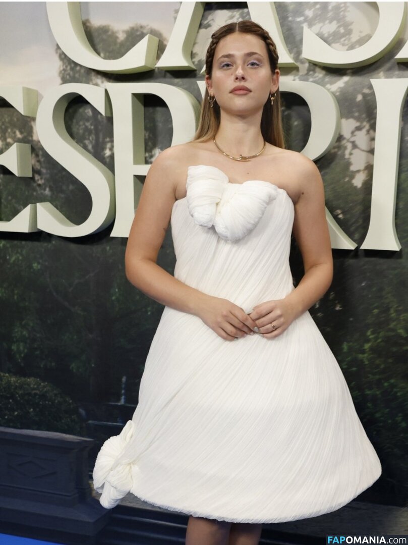 Nicole Wallace / itsnicolewallace Naken OnlyFans  Läckta Foto #27