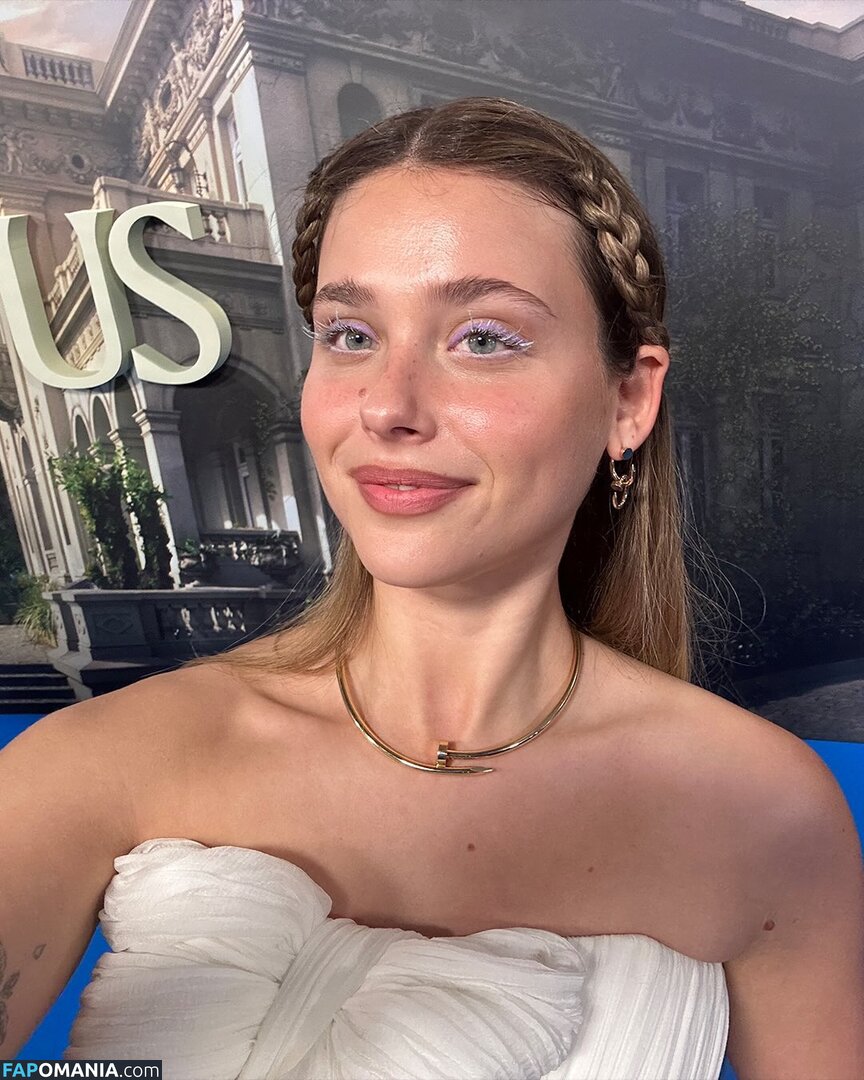 Nicole Wallace / itsnicolewallace Naken OnlyFans  Läckta Foto #28