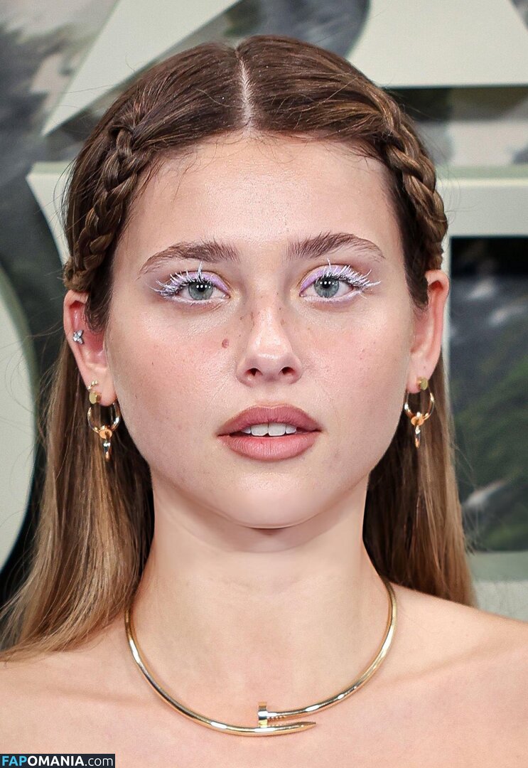 Nicole Wallace / itsnicolewallace Naken OnlyFans  Läckta Foto #29