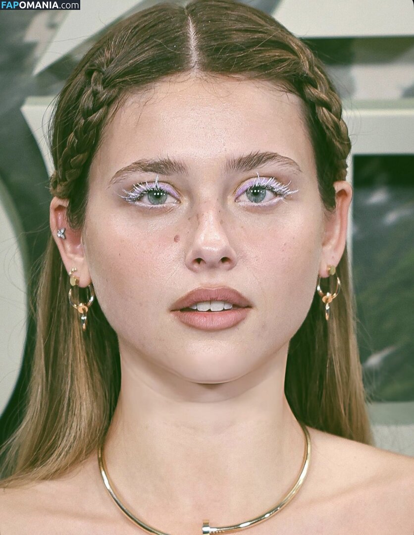 Nicole Wallace / itsnicolewallace Naken OnlyFans  Läckta Foto #34