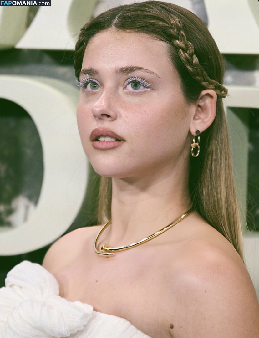 Nicole Wallace / itsnicolewallace Naken OnlyFans  Läckta Foto #35