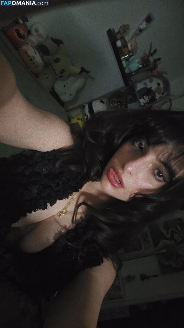 Nicolechka / chaelerose / https: Naken OnlyFans  Läckta Foto #5