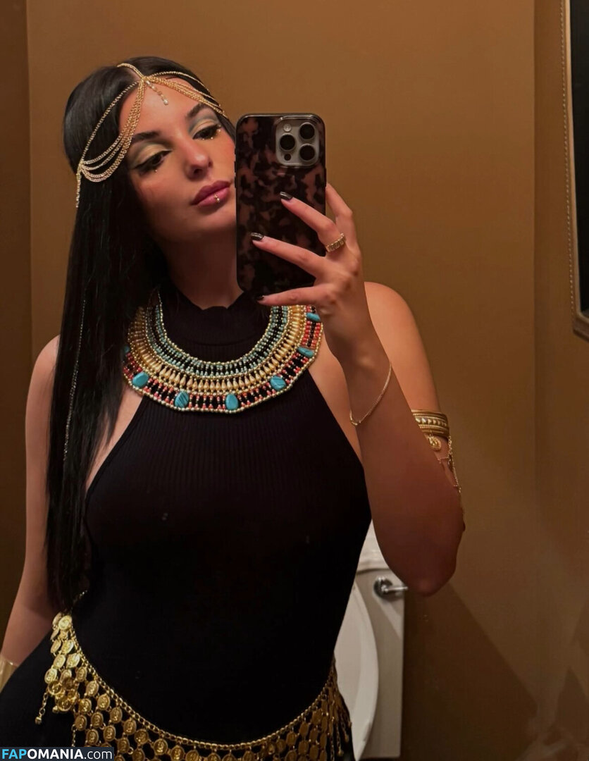_nicolejanela / https: / nicolejanela Naken OnlyFans  Läckta Foto #3